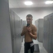 ���������� ��������������, ���� ������� ����, 35 ���, ������������ ��� ������, ����� � ���������