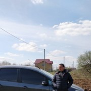  ,   , 50 ,     , c 