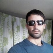 ���������� ������, ���� ������� ������, 32 ����, ������������ ��� ������, ����� � ���������