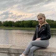  ,  , 29