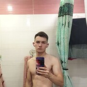 ���������� ������, ���� ����� Danil, 24 ����, ������������ ��� ����� � ���������, c�������� ���������