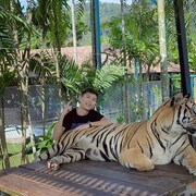 ���������� �����, ���� ������� ������, 30 ���, ������������ ��� ������, ����� � ���������, ���������