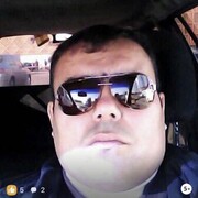  -,   , 42 ,   ,   , c , 