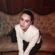 ���������� ������, ������� ����, 34