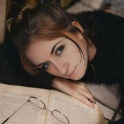  ,   , 38 ,   