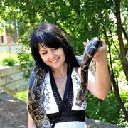 ���������� ����, �����