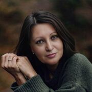 ���������� ������������, ���� ������� ������, 60 ���, ������������ ��� c�������� ���������