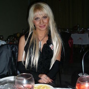  ,   Stasya777, 40 ,   ,   , c 