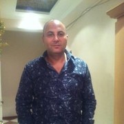  ,   Gegam, 53 ,   