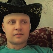 ���������� �����������, ������� Vjachslav, 40