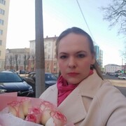  ,   , 33 ,   c 