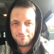  -,   , 31 ,   ,   