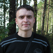  ,   , 35 ,     , c 