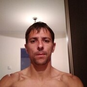  ,   , 36 ,   ,   , c , 