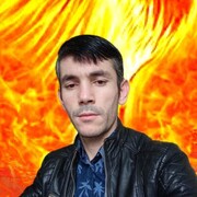  ,   , 37 ,   ,   