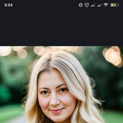 ���������� ������, ���� ������� �������, 52 ����, ������������ ��� c�������� ���������, ���������