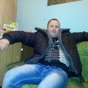  ,   89537022383, 42 ,   ,   , c 