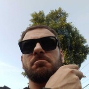 ���������� �������, ���� ������� ������, 33 ����, ������������ ��� ������, ����� � ���������