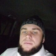 ���������� �����������, ���� ������� ������, 31 ���, ������������ ��� ������, ����� � ���������, c�������� ���������, ���������