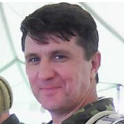 ���������� �������������, ���� ������� �������, 52 ����, ������������ ��� c�������� ���������