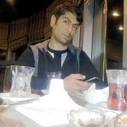  ,   Ferahim, 41 ,   