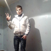 ���������� ���������������, ���� ������� Dominik, 34 ����, ������������ ��� ������