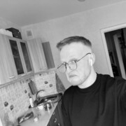 ���������� ����������, ���� ������� �����, 26 ���, ������������ ��� ������, ����� � ���������