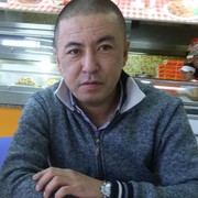 ���������� ���������, ���� ������� Arik13, 45 ���, ������������ 