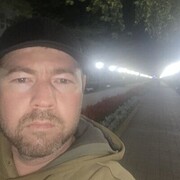 ���������� �������, ���� ������� �������, 34 ����, ������������ ��� ������, ����� � ���������