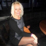 ���������� ������, ���� ������� ���, 48 ���, ������������ ��� ������, ����� � ���������