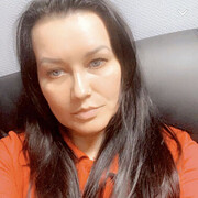  ,   , 49 ,   ,   