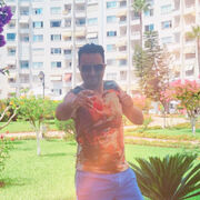  Nicosia,   , 38 ,   ,   