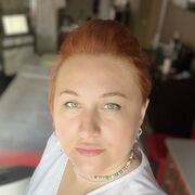  ,   , 37 ,   c 