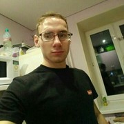  ,  , 27