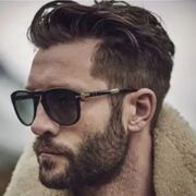  ,   , 42 ,     , c 