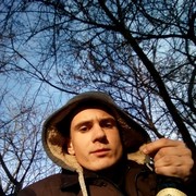  ,   , 27 ,   ,   , c , 