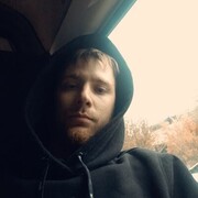  ,   , 34 ,   c , 