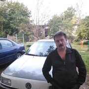  ,   , 52 ,     , c 