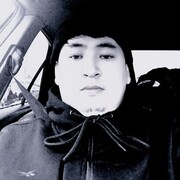 ���������� �����, ���� ������� Daniar, 30 ���, ������������ ��� ������, ����� � ���������