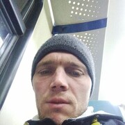 ���������� ������, ���� ������� ������, 36 ���, ������������ ��� ������, ����� � ���������, c�������� ���������, ���������