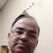   ,   Aly, 51 ,   ,   