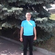 ���������� �������, ���� ������� ������, 50 ���, ������������ ��� ������, ����� � ���������, c�������� ���������