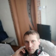 ���������� �������, ������� ������, 31