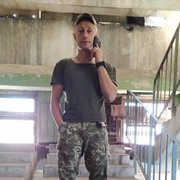  ,   , 39 ,   ,   , c , 