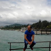  ,   Jano, 36 ,   
