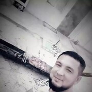  ,   Aza, 34 ,   ,   