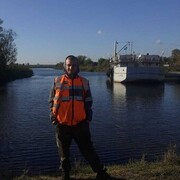 ���������� ��������, ���� ������� ������, 30 ���, ������������ ��� ������, ����� � ���������