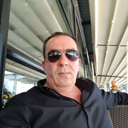  ,   Eldar, 41 ,   ,   , c , 