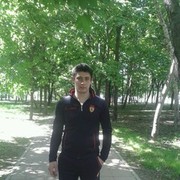 ���������� ������, ���� ������� Grisa, 31 ���, ������������ ��� ������, ����� � ���������, c�������� ���������