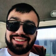 ���������� �������, ���� ������� �����, 30 ���, ������������ ��� ������, ����� � ���������